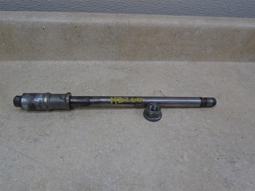 Honda 750 shadow vt750 used - honda,