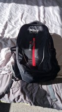  ProAction Rucksack Backpack