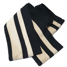 Classic Vintage COLLEGE SCARF