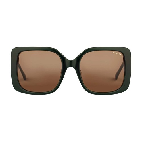 Radley rds highgate 104 black - radley, rds-highgate