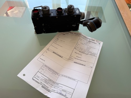 Bac jet provost system - jet,