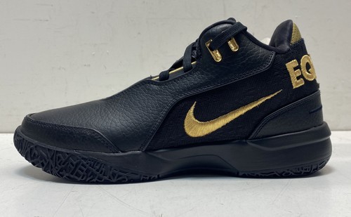 Nike lebron nxxt - lebron, ampd