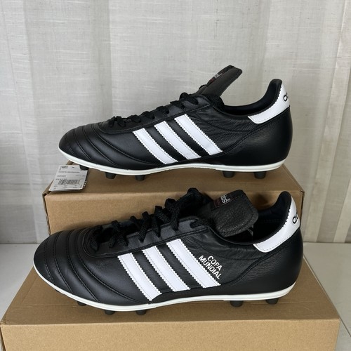 Adidas copa mundial soccer - copa,