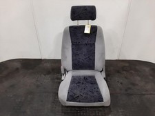 2002 MAZDA BONGO Mk4 N/S Left