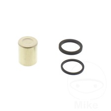 Tourmax Brake Caliper Piston