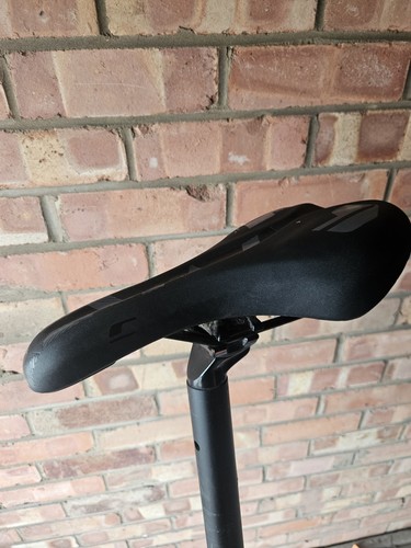 Carrera impel electric hybrid - carrera,