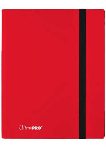 Ultra pro eclipse pocket - ultra, pro: