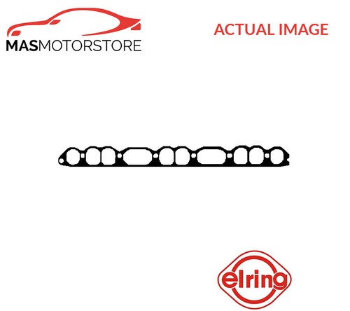 Manifold gasket elring 821152 - elring,