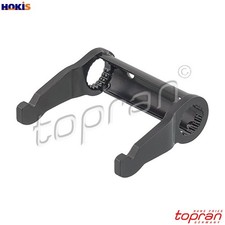 RELEASE FORK CLUTCH 107 293