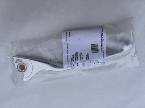 Vespa 497042 lx 50 - 497042,