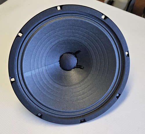 New eminence legend 1028k - new,
