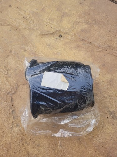 Air filter for - filter,