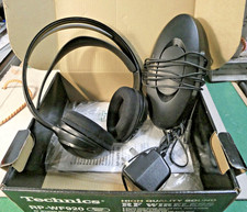 Technics RP-WF920 Wireless