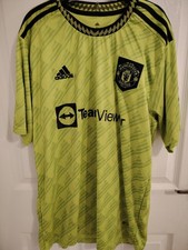 Manchester united football - united,