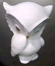 Vintage Royal Osbourne