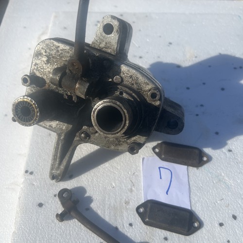 Sturmey archer gearbox - archer,