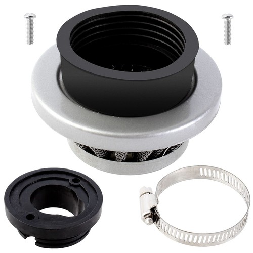 Yingshop air filter cleaner - yingshop,