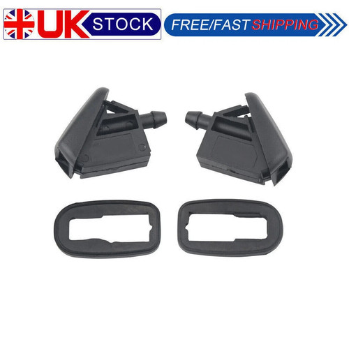 For ford transit mk8 - for,