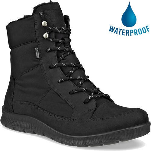 Eccos shoes babett boot gtx - shoes,