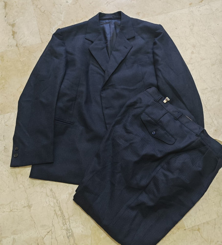 1960s vintage all - , wool