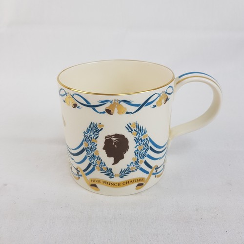 Wedgwood rare limited - wedgwood, edition