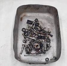 BOLT KIT - MOTO GUZZI NTX 750