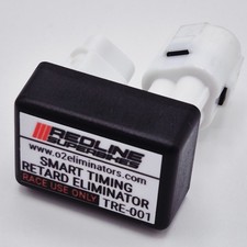 SM-TRE Smart Performance