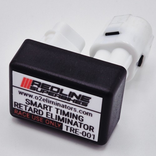 Tre smart performance - sm-tre,