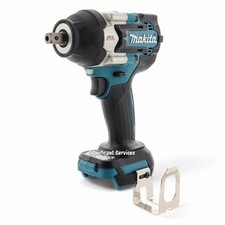 Makita XWT18Z 18V LXT Li-Ion