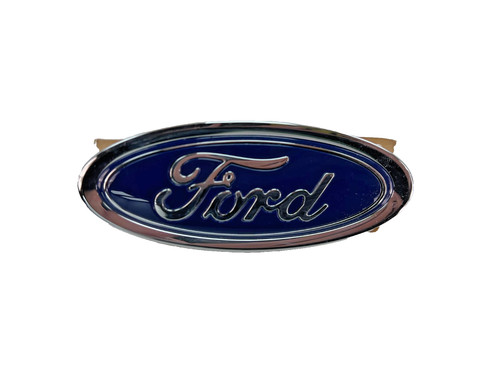 Ford fiesta mk8 2017 - fiesta,