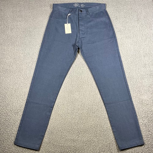 Alex crane cham - cham, mens