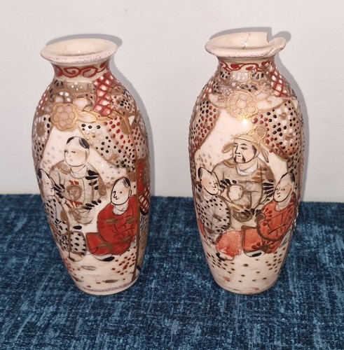 Antique meiji era japanese - antique,