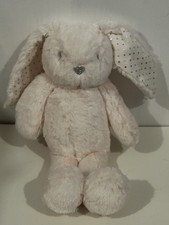 Tesco F&F Pink Bunny Rabbit