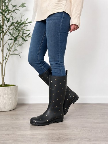 Cat jack women s rain - jack,