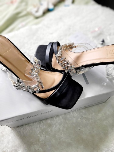 Gorgeous shoes size brand - gorgeous,