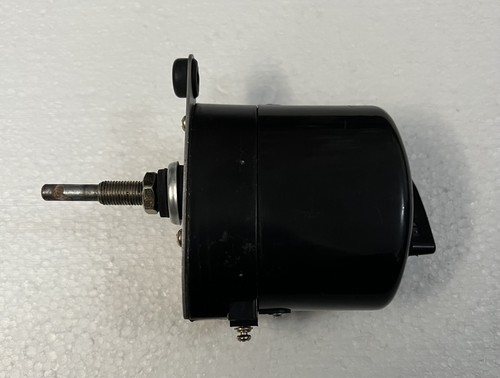 12v universal windscreen - windscreen, wiper