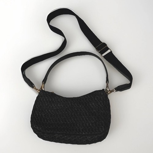 Matalan women shoulder hand - women's,