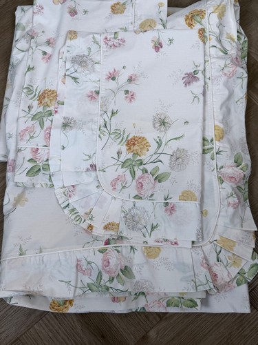 Vintage dorma juliette - vintage,