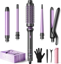 BESTOPE PRO 5-in-1 Hair