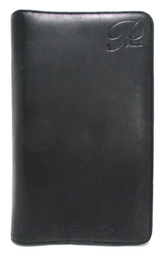 Rare hsbc bank premier - rare,