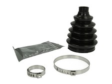 For Pascal G5F043PC Bellow