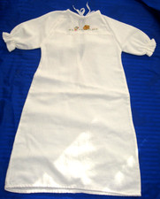 Newborn Baby Sleep Gown