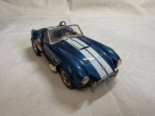 Smts cl3 cobra - smts, ac