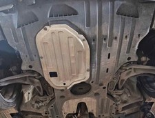 2007-2011 Honda Civic FN2 Type