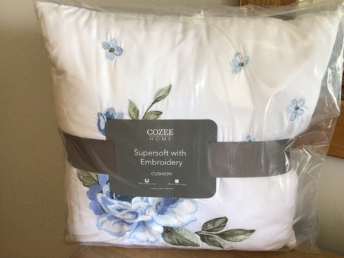 Cozee home supersoft with - cozee,