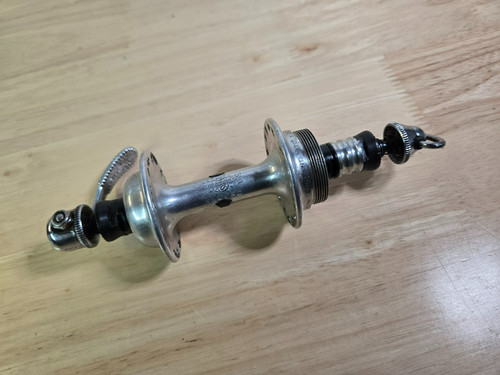 Campagnolo nuovo record - campagnolo,
