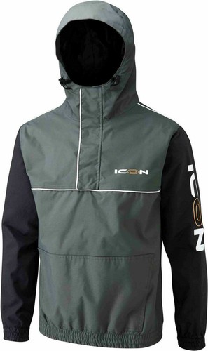 Leeda icon waterproof - icon,