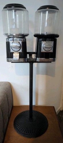 Beaver rb16 vending machine - rb16,