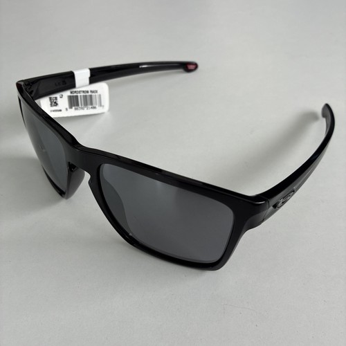 Oakley oo9341 18 140 - oo9341-05-57,