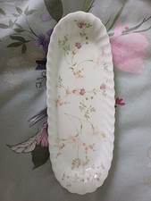 Wedgewood Campion Oblong